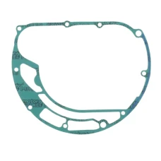 ATHENA ПРОКЛАДКА КРИШКИ КОМПЛЕКТА СЦЕПЛЕННЯ YAMAHA XJ 600 DIVERSION '91-'02