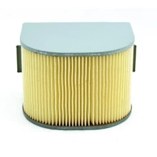 MIW (MEIWA) ФІЛЬТР ПОВІТРЯ YAMAHA XJ 650 80-84 (HFA4609)