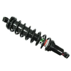 BRONCO 2023/01 АМОРТИЗАТОР ЗАД HEAVY DUTY HONDA TRX 400FW FOREMAN '95-'03 (SKOK 65MM DL. 347MM) (OEM: 52400-HM7-003)