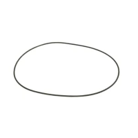 ATHENA 2026/01 ПРОКЛАДКА ПІД ГБЦ (ГБЦ) (O-RING NBR) (161,50 X 166,74 X 2,62MM) SUZUKI, APRILIA (OEM: 3EAN000048; 0928000029C0; 0928000029)