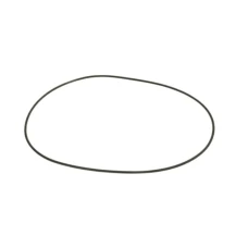 ATHENA 2026/01 ПРОКЛАДКА ПІД ГБЦ (ГБЦ) (O-RING NBR) (161,50 X 166,74 X 2,62MM) SUZUKI, APRILIA (OEM: 3EAN000048; 0928000029C0; 0928000029)