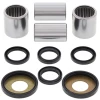 ALL BALLS КОМПЛЕКТ РЕМОНТУ ВАЖЕЛЯ SUZUKI DR 350 '90-'99, DR 650SE '96-'13, XF 650 FREEWIND '97-'01 - зображення 1