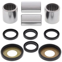 ALL BALLS КОМПЛЕКТ РЕМОНТУ ВАЖЕЛЯ SUZUKI DR 350 '90-'99, DR 650SE '96-'13, XF 650 FREEWIND '97-'01
