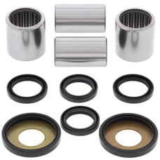 ALL BALLS КОМПЛЕКТ РЕМОНТУ ВАЖЕЛЯ SUZUKI DR 350 '90-'99, DR 650SE '96-'13, XF 650 FREEWIND '97-'01