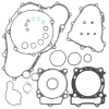 WINDEROSA (VERTEX) КОМПЛЕКТ ПРОКЛАДОК YAMAHA WR450F 03-06 - зображення 2