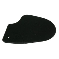 MIW (MEIWA) ФІЛЬТР ПОВІТРЯ MALAGUTI 50 F15 FIREFOX/LC/KAT '96-'08 (HFA5401DS) (20)