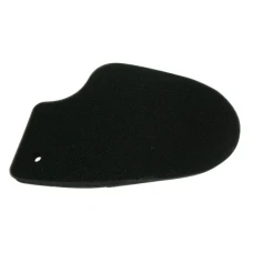 MIW (MEIWA) ФІЛЬТР ПОВІТРЯ MALAGUTI 50 F15 FIREFOX/LC/KAT '96-'08 (HFA5401DS) (20)