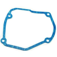 ATHENA ПРОКЛАДКА КРИШКИ ГЕНЕРАТОР SUZUKI RM 125 '98-'08