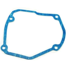 ATHENA ПРОКЛАДКА КРИШКИ ГЕНЕРАТОР SUZUKI RM 125 '98-'08