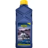 PUTOLINE МАСТИЛО SILNIKOWY 4T ESTER TECH 4+ 10W40 1L (AKC) - зображення 1