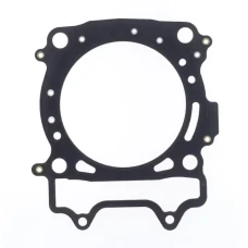 ATHENA ПРОКЛАДКА ПІД ГБЦ ( ГБЦ ) YAMAHA YZ 450 F , YZF 450 '20-'22 , WR 450 F WRF 450 '21-'23 , YZ 450 FX '21-'22