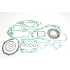 ATHENA КОМПЛЕКТ ПРОКЛАДОК SUZUKI RM 250 '89-'90 - зображення 1