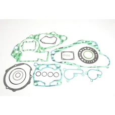 ATHENA КОМПЛЕКТ ПРОКЛАДОК SUZUKI RM 250 '89-'90