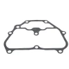 WINDEROSA (VERTEX) ПРОКЛАДКА КРИШКИ ZAWOROWEJ HONDA TRX420 '07-21, TRX500FE 15-19, TRX500 '15-21, - зображення 2