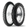 DUNLOP ШИНА 120\/90-18 D606 65R TT ЗАД DOT 21\/2025  (ПІД ЗАМОВЛЕННЯ) - зображення 2