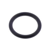 ATHENA 2026/01 ПРОКЛАДКА (O-RING) (1,78 X 10,82MM) CAGIVA, HARLEY DAVIDSON, HONDA, MOTO GUZZI, PIAGGIO (OEM: 800034306; 11273; 11105; 91303958682; 90706108; 289254)
