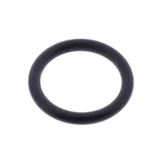 ATHENA 2026/01 ПРОКЛАДКА (O-RING) (1,78 X 10,82MM) CAGIVA, HARLEY DAVIDSON, HONDA, MOTO GUZZI, PIAGGIO (OEM: 800034306; 11273; 11105; 91303958682; 90706108; 289254)