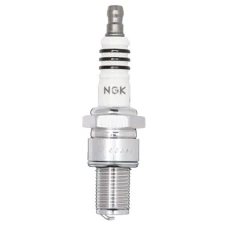 NGK СВІЧА ЗАПАЛЮВАННЯ (NR 5438) BOMBARDIER DS 650 2003-2006 / BOMBARDIER OUTLANDER 330 2004-2006 / BOMBARDIER QUEST 650 2002-2005 / BOMBARDIER RALLY 200 2003-2006/ BOMBARDIER TRAXTER 500 2003-2005 (4)