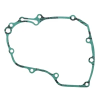WINDEROSA (VERTEX) ПРОКЛАДКА КРИШКИ ГЕНЕРАТОР HONDA TRX450ER 06-14, TRX450R 06-09