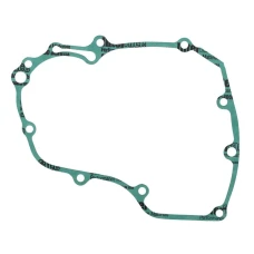WINDEROSA (VERTEX) ПРОКЛАДКА КРИШКИ ГЕНЕРАТОР HONDA TRX450ER 06-14, TRX450R 06-09