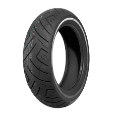 МОТОШИНА SHINKO 180/65B16 777 81H TL REINF ЗАДНЯ DOT 35/2024
