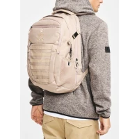 DIVERSE НОВИЙ ТОВАР EXTREME TEAM - DAKAR RALLY PLECAK DKR TAKER 256 КОЛІР PIASKOWY