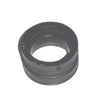 TOURMAX KROCCE SSACE КАРБЮРАТОРА HONDA TRX 450R '04-05 (MADE IN JAPAN)