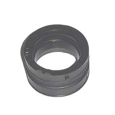 TOURMAX KROCCE SSACE КАРБЮРАТОРА HONDA TRX 450R '04-05 (MADE IN JAPAN)