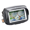 KAPPA СУМКА NA GPS \/ SMARTPHONE 3,5' Z КРІПЛЕННЯМ NA КЕРМА - АКЦІЯ - ПРОДАЖА - STD ЦІНА 189,- - зображення 1