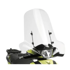 KAPPA КРІПЛЕННЯ ВІКНА 311AK I 313AK HONDA SH 125I-150I (09-12)
