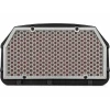 BIKETEC ФІЛЬТР ПОВІТРЯ HONDA CBR 1100 XX '99-'06, X11 '00-'03  (12-90314) (H1205) - зображення 2