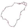 WINDEROSA (VERTEX) ПРОКЛАДКА КРИШКИ КОМПЛЕКТА СЦЕПЛЕННЯ KTM SX-F 250 05-12, XC-F 250 07-12, XC-FW 250 06-13 (SXF250,SX250F) (ВНУТРІШНЯ) - зображення 1