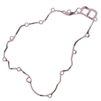 WINDEROSA (VERTEX) ПРОКЛАДКА КРИШКИ КОМПЛЕКТА СЦЕПЛЕННЯ KTM SX-F 250 05-12, XC-F 250 07-12, XC-FW 250 06-13 (SXF250,SX250F) (ВНУТРІШНЯ)