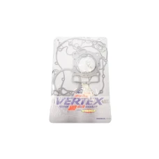 WINDEROSA (VERTEX) КОМПЛЕКТ ПРОКЛАДОК GAS GAS EX 350F '21-'23, HUSQVARNA FC 350 '19-'22, FE 350 '20-'23, FE 350S '20-'23, FX 350 '20, KTM EXC-F 350 '20-'23,SXF 350 '19-'22 SX-F 350 '19-'22, XC-F 350 '19-'23, XC-FW 350 '20-'21