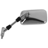 VICMA ДЗЕРКАЛО SUZUKI AN/GZ/VL/M800 ПРАВА (LS76R) КОРОТКЕ (ES681D)
