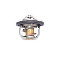 TOURMAX 2026/03 ТЕРМОСТАТ РАДІАТОРА SUZUKI SV 650 '08-'15, SVF 650 GLADIUS '09-'16 (MADE IN JAPAN)