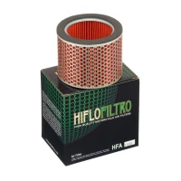 HIFLO ПОВІТРЯ ФІЛЬТР HFA1504