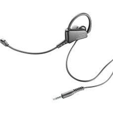 INTERPHONE MONO MIC BOOM ПРОВОДОМ HEADSET 2021