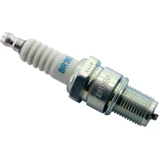 NGK SPARKPLUG BR9EG