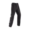 LEATT PANT ADV ДОЩУ ЧОХОЛ XL\/US36\/EU54 ЧОРНИЙ - зображення 1
