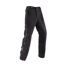 LEATT PANT ADV ДОЩУ ЧОХОЛ L/US34/EU52 ЧОРНИЙ