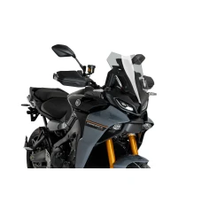 PUIG SPORT КОЗИРКА YAMAHA TRACER 9/GT/GT ПЛЮС 23'-24'