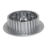 PROX INNER ЗЧЕПЛЕННЯ СТУПИЦЯ KX250F '04-17 + RM-Z250 '04-06