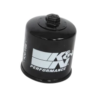 K&N OILFILTER POLARIS ATV