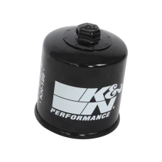 K&N OILFILTER POLARIS ATV