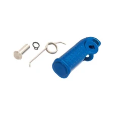 TMV SHIFTER TIP СИНЯ KTM / GASGAS / HUSQVARNA