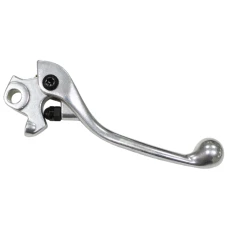 SIXTY5 BRAKELEVER FORGED