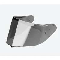 AIROH SPARK 2 VISOR СВІТЛА SMOKE