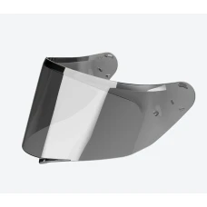 AIROH SPARK 2 VISOR СВІТЛА SMOKE