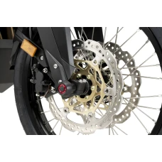 PUIG ВИЛКА SLIDERS PHB19 HONDA XL 750 TRANSALP 23'- C/BL
